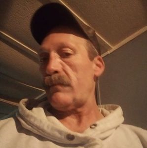 Meet your Posher, Dan